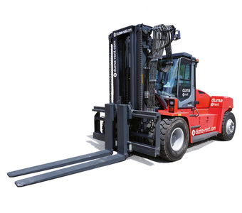 https://www.dumarent.be/images/dynamic/thumbs/16T Kalmar DCG-160-12-thumb.jpg